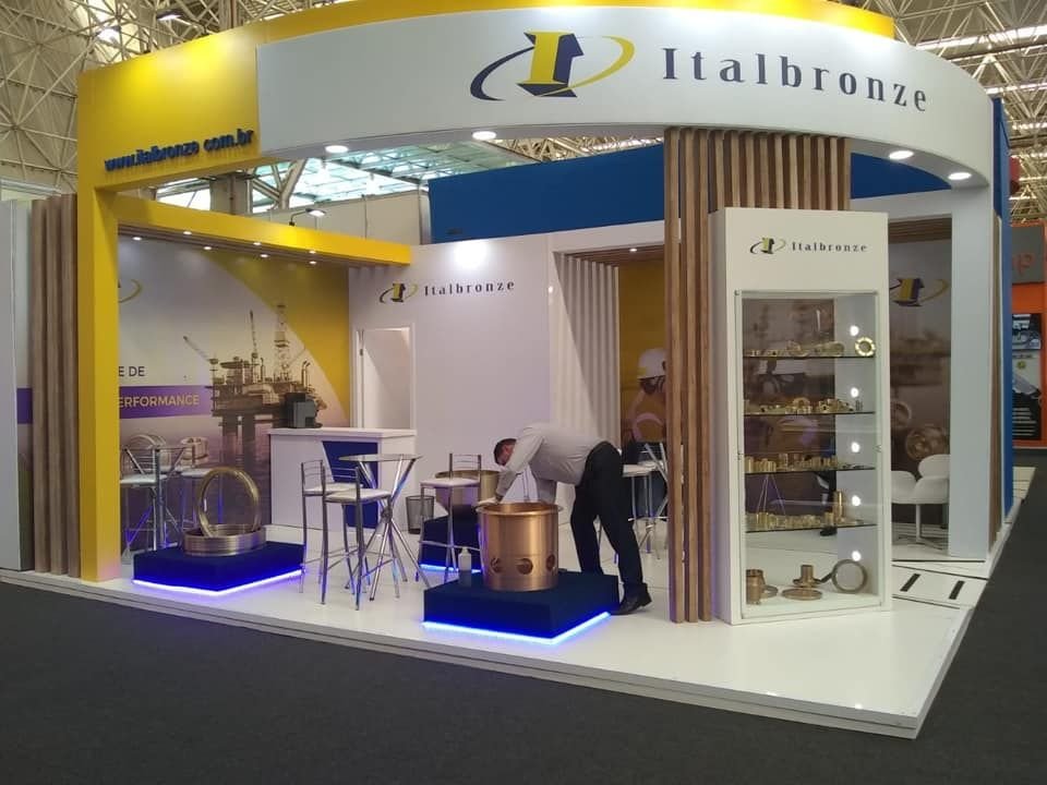 Rp Projetos 7 Rp Projetos Rio de Janeiro 6