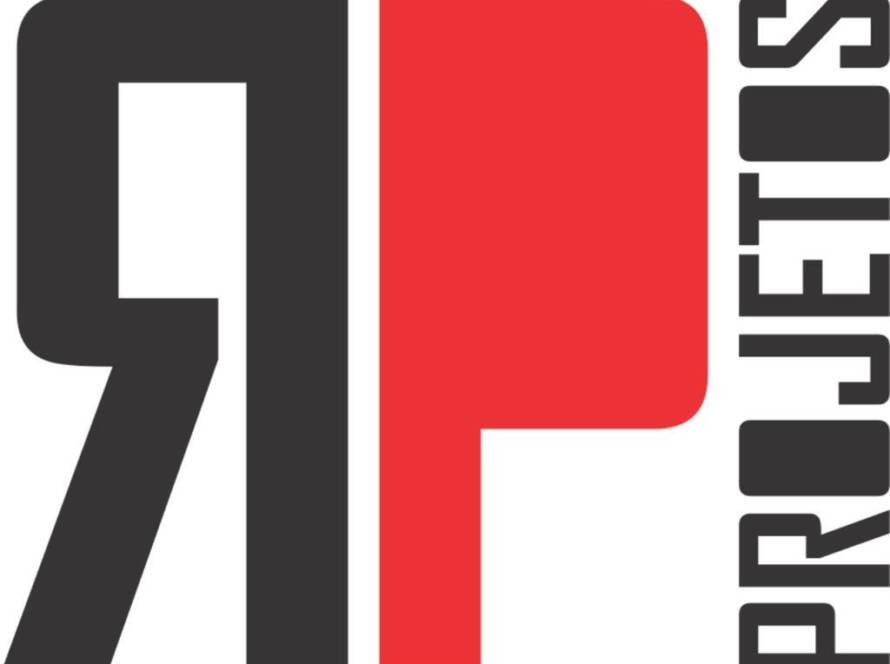 Rp Projetos