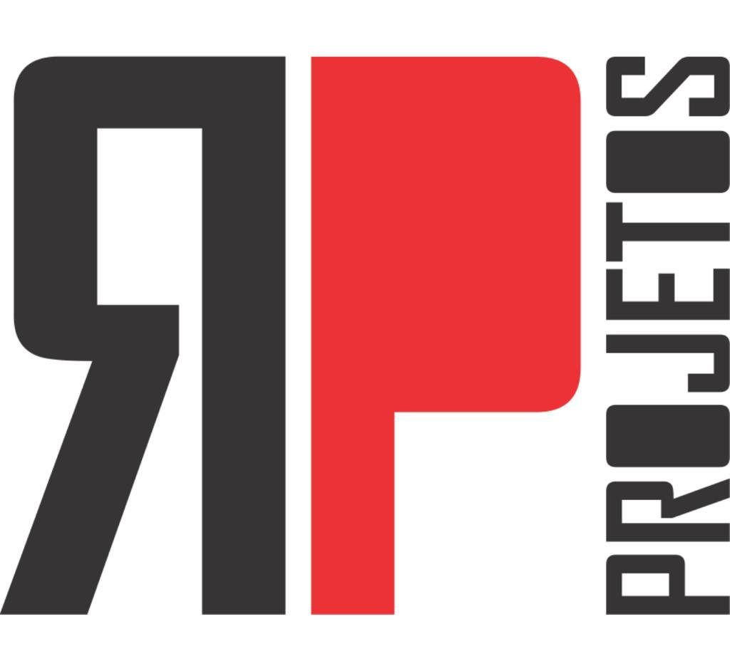 Rp Projetos 1 Rp Projetos