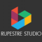 Rupestre Studio