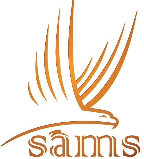 S A M S Locações & Montagens