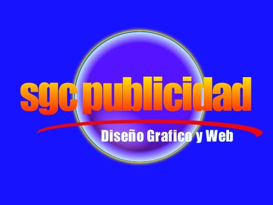S.G.C DIVISIONES EMPRESARIALES S.A.S