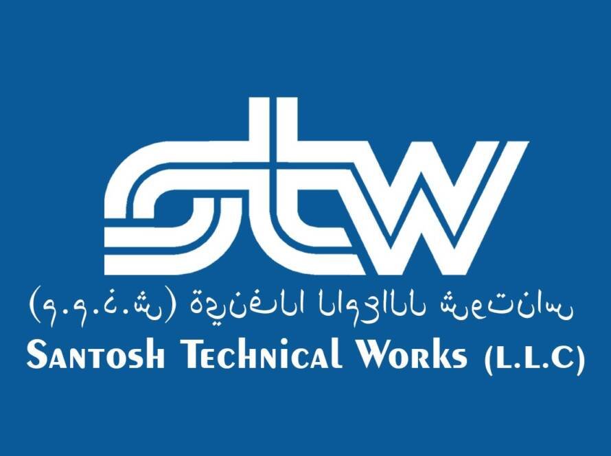 SANTOSH TECHNICAL WORKS L.L.C