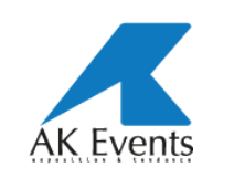 SARL AK EVENTS