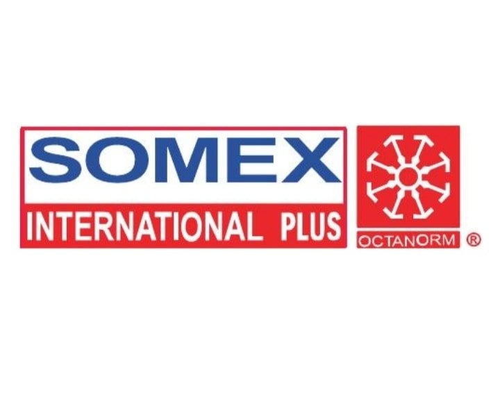 SARL SOMEX INTERNATIONAL
