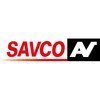 SAVCO Corporation