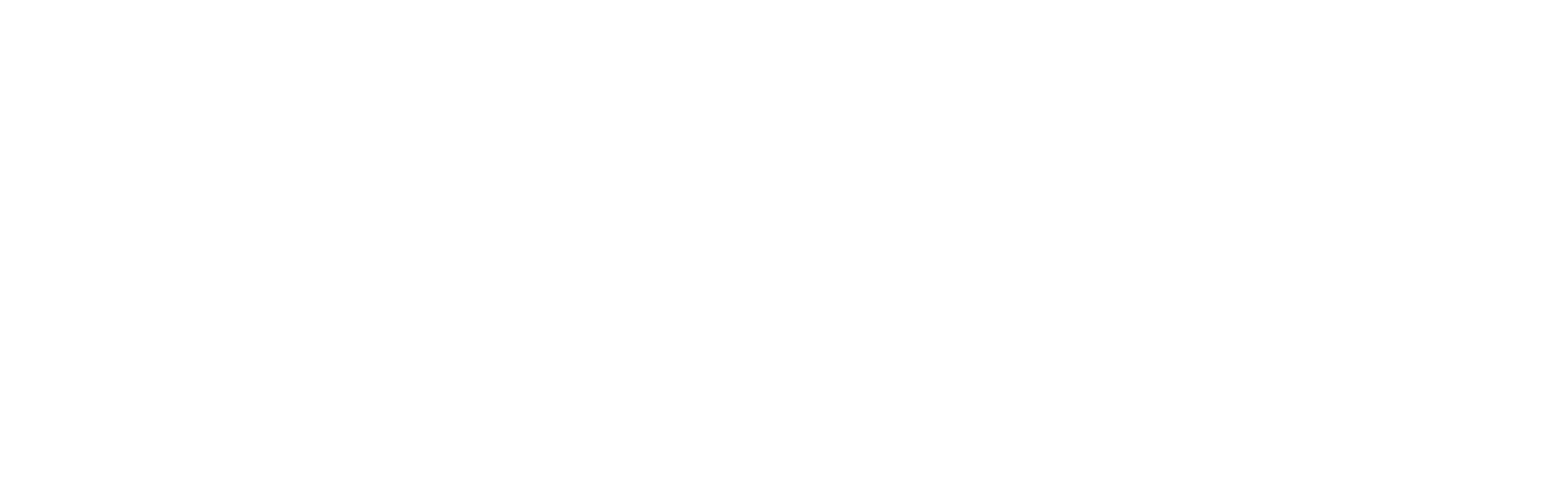 SAVe Sustainability in AV