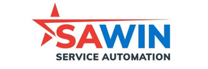 SAWIN Service Automation Inc.