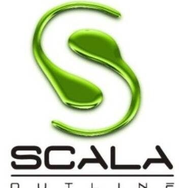 SCALA OUTLINE SAS