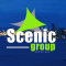 SCENIC GROUP