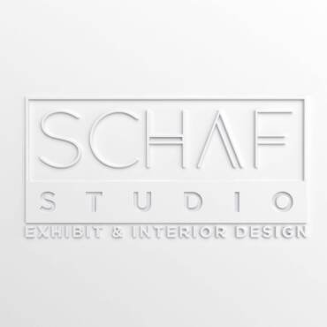SCHAF STUDIO