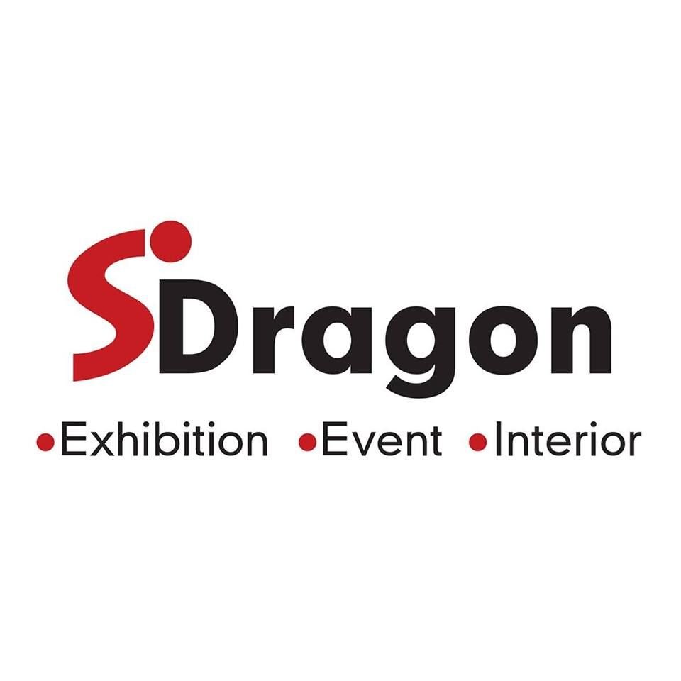 SDRAGON VIETNAM CO.