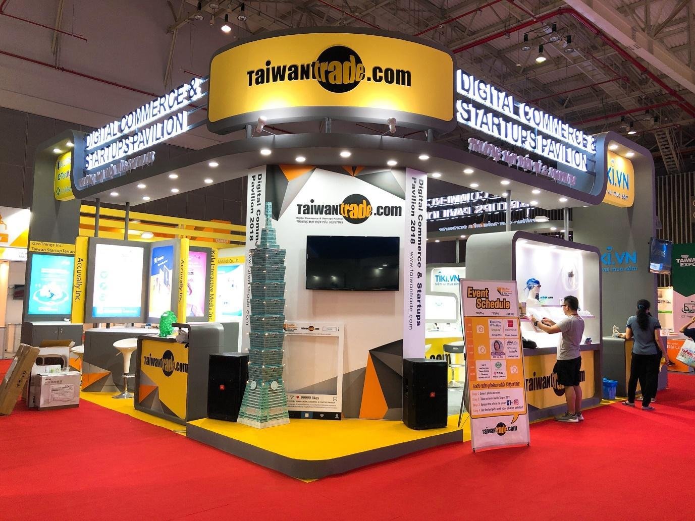 SDragon Vietnam co. ltd Hanoi 2