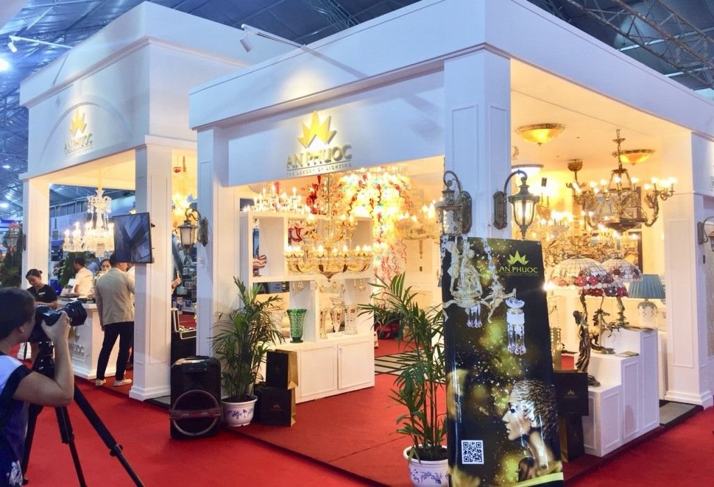 SDragon Vietnam co. ltd Hanoi 9