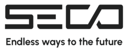 SECO