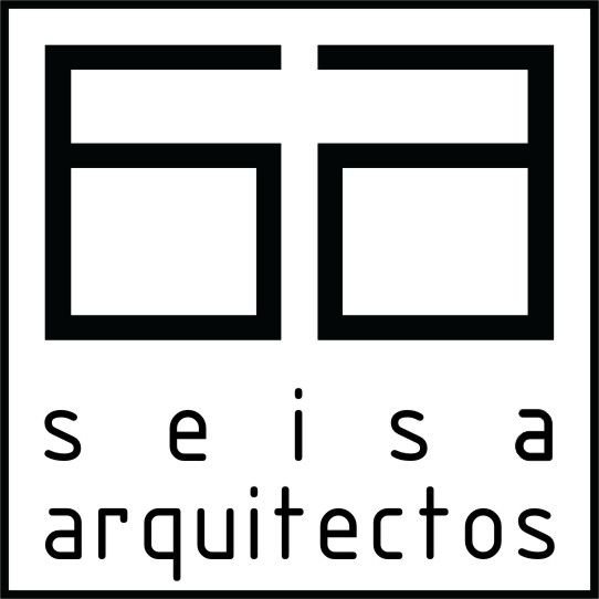 SEISA arq