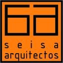 SEISA arq