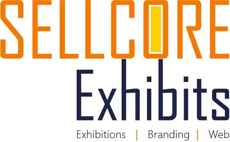 SELLCORE EXHIBITS