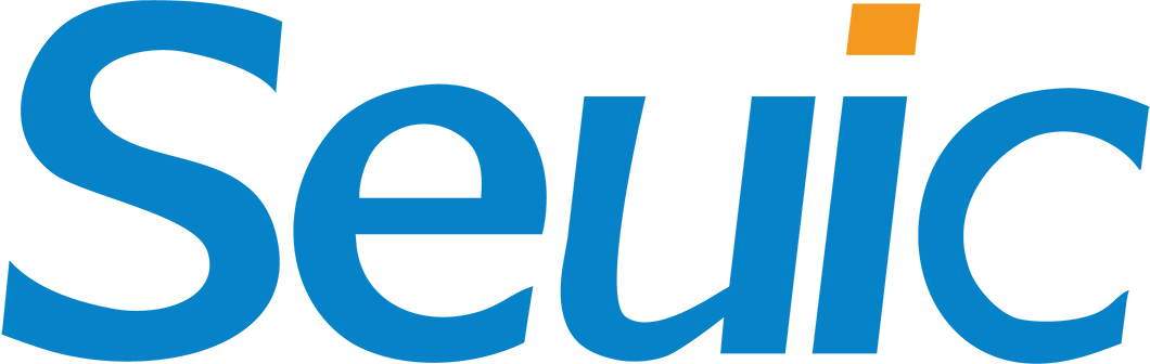 SEUIC Technologies Co. Ltd.