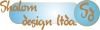 SHALOM DESIGN LTDA