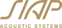 SIAP Acoustics BV