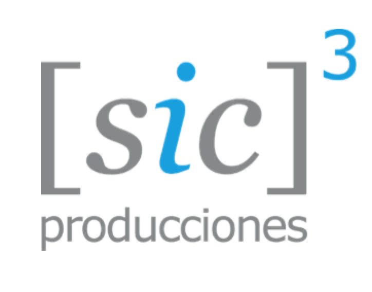 SIC3 Producciones