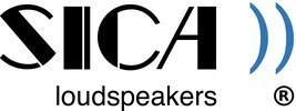 SICA LOUDSPEAKERS