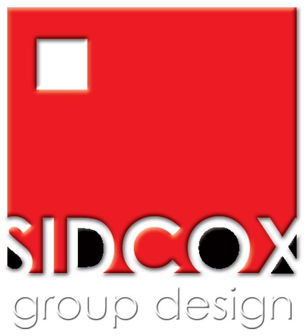 SIDCOX GROUP