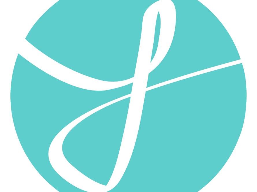 SILVINA BOGGERO | Arquitectura y Comunicación