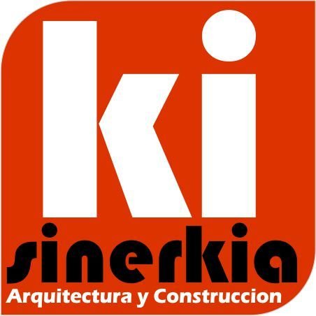 SINERKIA studio