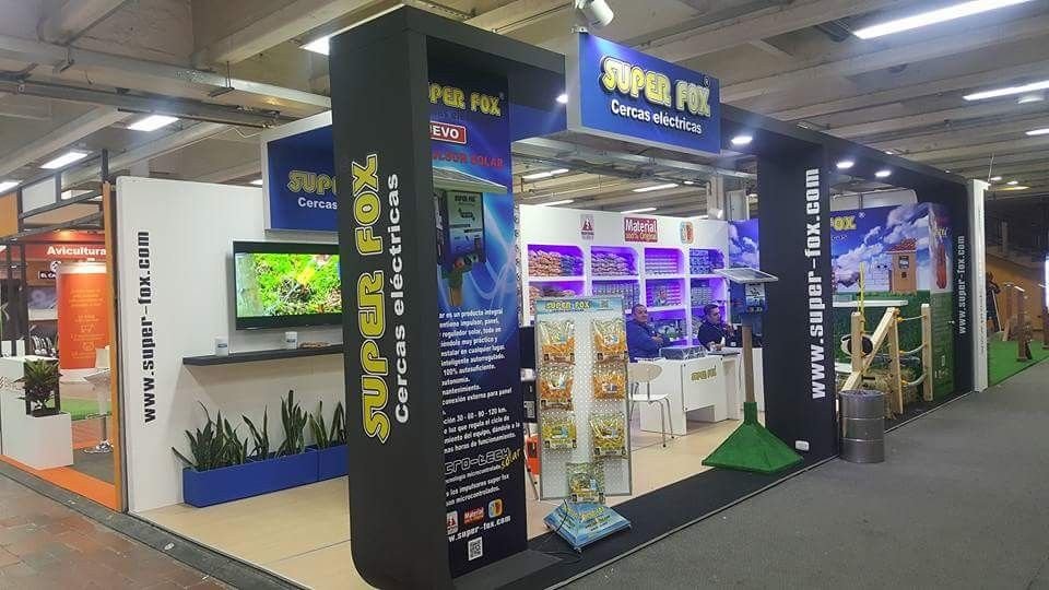 SINGULART DISENO S.A.S Bogota 19