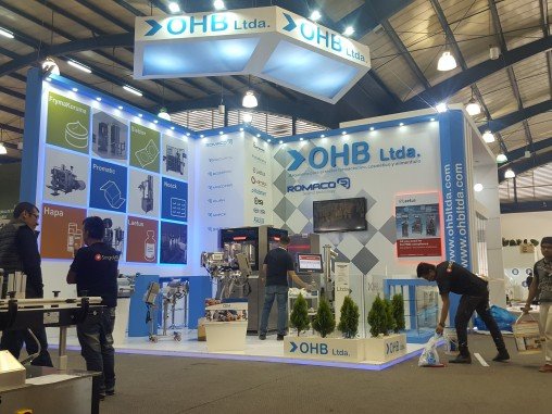 SINGULART DISENO S.A.S Bogota 2