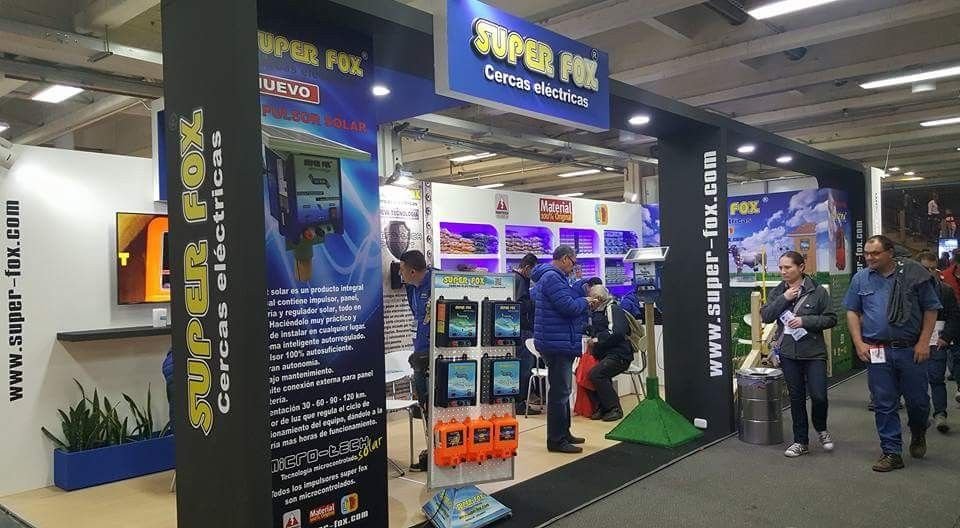 SINGULART DISENO S.A.S Bogota 21