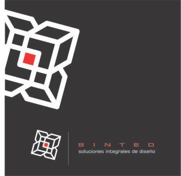 SINTED Soluciones Integrales de Diseño