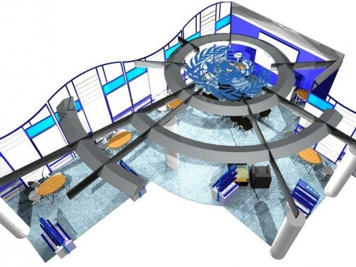 SINTER IMAGEN EQUIPAMIENTO La Paz 2