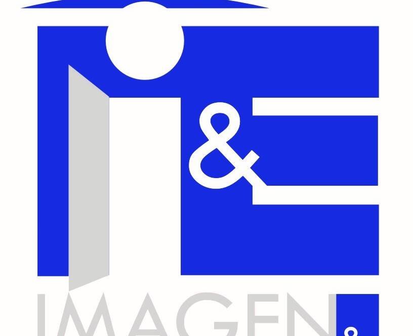 SINTER - IMAGEN & EQUIPAMIENTO