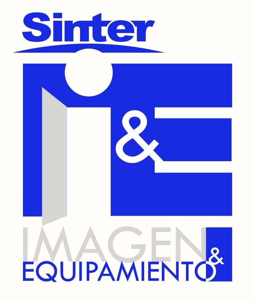 SINTER - IMAGEN & EQUIPAMIENTO