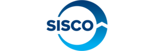 SISCO Inc.