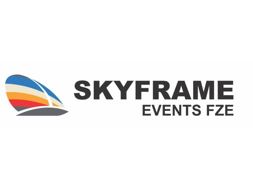 SKYFRAME EVENTS FZE
