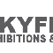 SKYFRAME EXHIBITIONS AND EVENTS INC.