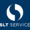 SLT Service