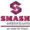 SMASH Exhibitions & Events