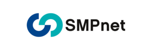 SMPnet