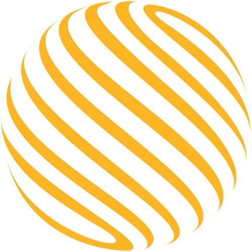 SOL Brand Solutions Pvt Ltd
