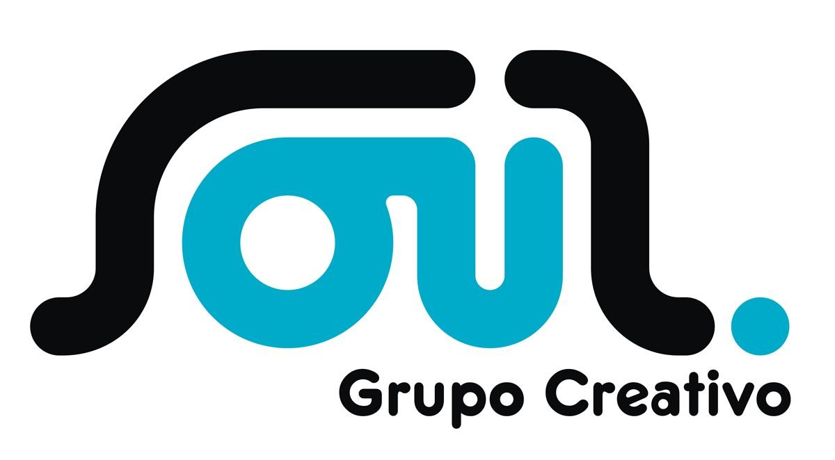 SOUL Grupo Creativo