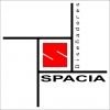SPACIA DISEÑADORES