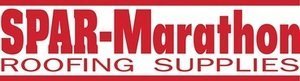 SPAR-Marathon Roofing Supplies