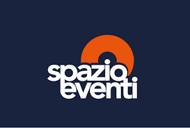 SPAZIO EVENTI SRL