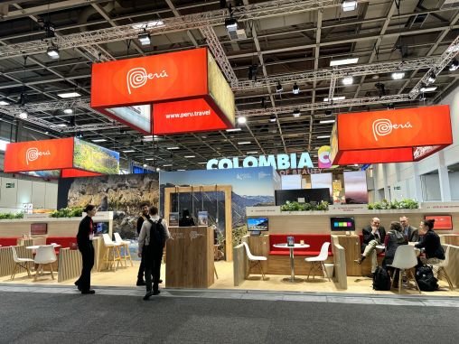 SPHERE DESIGN STUDIO Frankfurt 3