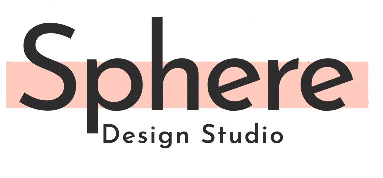 SPHERE DESIGN STUDIO